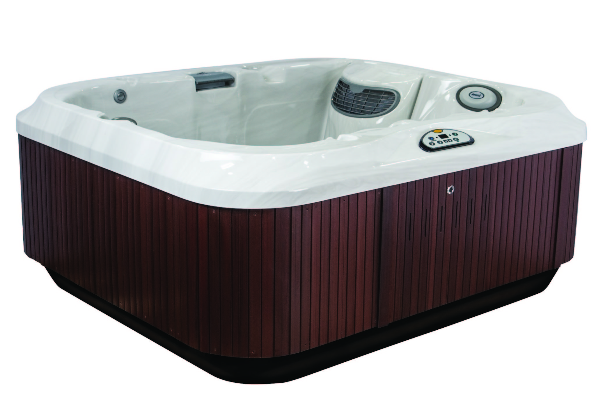 Spa 3 Places Jacuzzi Que Choisir Culturespas Spa 3 Places Jacuzzi Que Choisir Culturespas